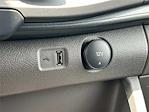 New 2025 Ford Transit 250 High Roof Empty Cargo Van for sale #KA78220 - photo 33