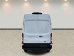 New 2025 Ford Transit 250 High Roof Empty Cargo Van for sale #KA78220 - photo 7