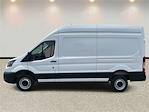 New 2025 Ford Transit 250 High Roof Empty Cargo Van for sale #KA78220 - photo 9