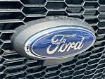 New 2025 Ford Transit 150 Medium Roof Empty Cargo Van for sale #KA80401 - photo 10