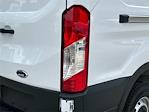 New 2025 Ford Transit 150 Medium Roof Empty Cargo Van for sale #KA80401 - photo 11