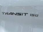 New 2025 Ford Transit 150 Medium Roof Empty Cargo Van for sale #KA80401 - photo 12
