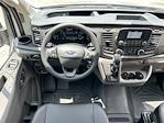 New 2025 Ford Transit 150 Medium Roof Empty Cargo Van for sale #KA80401 - photo 14