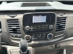 New 2025 Ford Transit 150 Medium Roof Empty Cargo Van for sale #KA80401 - photo 16