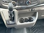 New 2025 Ford Transit 150 Medium Roof Empty Cargo Van for sale #KA80401 - photo 17