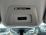 New 2025 Ford Transit 150 Medium Roof Empty Cargo Van for sale #KA80401 - photo 18