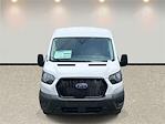 New 2025 Ford Transit 150 Medium Roof Empty Cargo Van for sale #KA80401 - photo 2