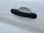New 2025 Ford Transit 150 Medium Roof Empty Cargo Van for sale #KA80401 - photo 20