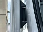 New 2025 Ford Transit 150 Medium Roof Empty Cargo Van for sale #KA80401 - photo 21