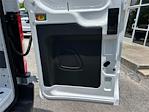 New 2025 Ford Transit 150 Medium Roof Empty Cargo Van for sale #KA80401 - photo 25