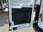 New 2025 Ford Transit 150 Medium Roof Empty Cargo Van for sale #KA80401 - photo 26