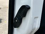 New 2025 Ford Transit 150 Medium Roof Empty Cargo Van for sale #KA80401 - photo 27