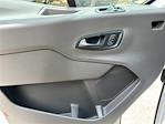 New 2025 Ford Transit 150 Medium Roof Empty Cargo Van for sale #KA80401 - photo 28
