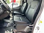 New 2025 Ford Transit 150 Medium Roof Empty Cargo Van for sale #KA80401 - photo 31