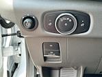 New 2025 Ford Transit 150 Medium Roof Empty Cargo Van for sale #KA80401 - photo 32