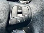 New 2025 Ford Transit 150 Medium Roof Empty Cargo Van for sale #KA80401 - photo 34