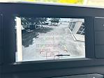 New 2025 Ford Transit 150 Medium Roof Empty Cargo Van for sale #KA80401 - photo 36
