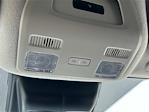 New 2025 Ford Transit 150 Medium Roof Empty Cargo Van for sale #KA80401 - photo 37