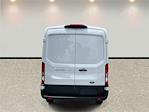 New 2025 Ford Transit 150 Medium Roof Empty Cargo Van for sale #KA80401 - photo 6