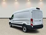 New 2025 Ford Transit 150 Medium Roof Empty Cargo Van for sale #KA80401 - photo 7