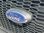 New 2025 Ford Transit 250 Medium Roof Empty Cargo Van for sale #KA80526 - photo 10