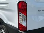 New 2025 Ford Transit 250 Medium Roof Empty Cargo Van for sale #KA80526 - photo 11