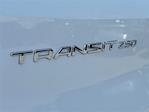 New 2025 Ford Transit 250 Medium Roof Empty Cargo Van for sale #KA80526 - photo 12