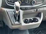 New 2025 Ford Transit 250 Medium Roof Empty Cargo Van for sale #KA80526 - photo 17