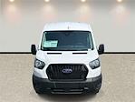 New 2025 Ford Transit 250 Medium Roof Empty Cargo Van for sale #KA80526 - photo 2