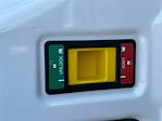 New 2025 Ford Transit 250 Medium Roof Empty Cargo Van for sale #KA80526 - photo 22