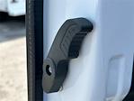 New 2025 Ford Transit 250 Medium Roof Empty Cargo Van for sale #KA80526 - photo 23
