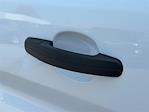 New 2025 Ford Transit 250 Medium Roof Empty Cargo Van for sale #KA80526 - photo 25