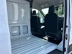 New 2025 Ford Transit 250 Medium Roof Empty Cargo Van for sale #KA80526 - photo 27