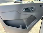 New 2025 Ford Transit 250 Medium Roof Empty Cargo Van for sale #KA80526 - photo 29