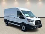 New 2025 Ford Transit 250 Medium Roof Empty Cargo Van for sale #KA80526 - photo 3