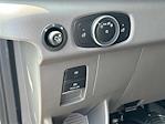 New 2025 Ford Transit 250 Medium Roof Empty Cargo Van for sale #KA80526 - photo 32