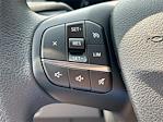 New 2025 Ford Transit 250 Medium Roof Empty Cargo Van for sale #KA80526 - photo 33