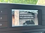 New 2025 Ford Transit 250 Medium Roof Empty Cargo Van for sale #KA80526 - photo 37