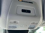 New 2025 Ford Transit 250 Medium Roof Empty Cargo Van for sale #KA80526 - photo 38