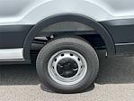 New 2025 Ford Transit 250 Medium Roof Empty Cargo Van for sale #KA80559 - photo 13