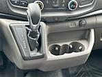 New 2025 Ford Transit 250 Medium Roof Empty Cargo Van for sale #KA80559 - photo 17