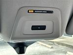 New 2025 Ford Transit 250 Medium Roof Empty Cargo Van for sale #KA80559 - photo 18