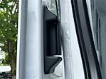 New 2025 Ford Transit 250 Medium Roof Empty Cargo Van for sale #KA80559 - photo 21
