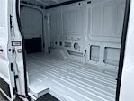 New 2025 Ford Transit 250 Medium Roof Empty Cargo Van for sale #KA80559 - photo 23