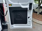 New 2025 Ford Transit 250 Medium Roof Empty Cargo Van for sale #KA80559 - photo 25
