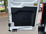 New 2025 Ford Transit 250 Medium Roof Empty Cargo Van for sale #KA80559 - photo 26