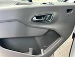 New 2025 Ford Transit 250 Medium Roof Empty Cargo Van for sale #KA80559 - photo 30