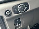 New 2025 Ford Transit 250 Medium Roof Empty Cargo Van for sale #KA80559 - photo 32