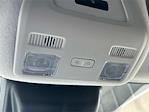 New 2025 Ford Transit 250 Medium Roof Empty Cargo Van for sale #KA80559 - photo 37