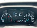 New 2025 Ford Transit 250 Medium Roof Empty Cargo Van for sale #KA80559 - photo 38